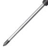 JETECH Phillips Head Screwdriver