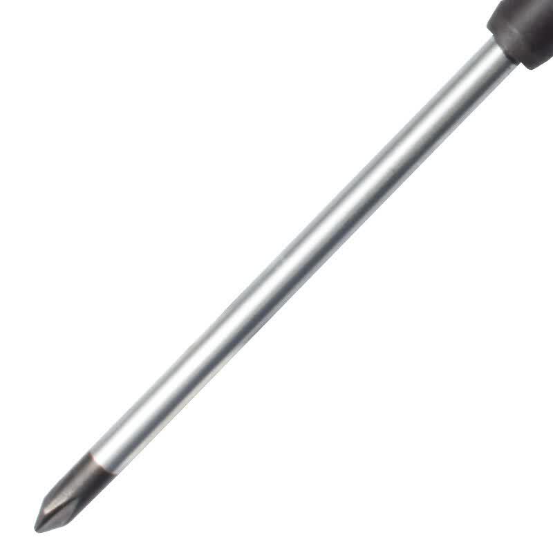 JETECH Phillips Head Screwdriver