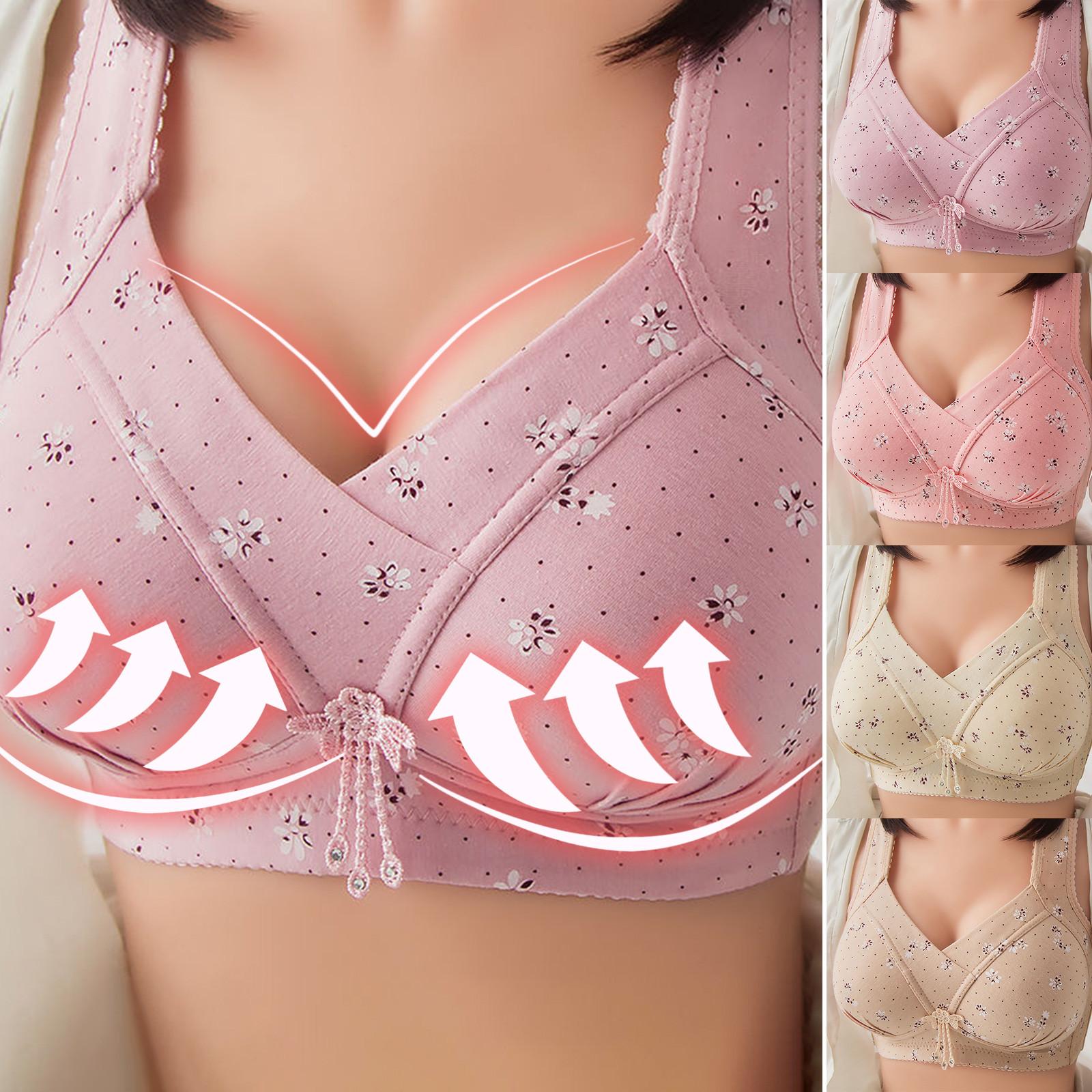 

Женский бюстгальтер, нижнее белье, цельный бюстгальтер, нижнее белье на каждый день