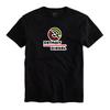 Camiseta Detroit Diesel Hombre Unisex Camisa Negra Talla S-5XL Camiseta Unisex