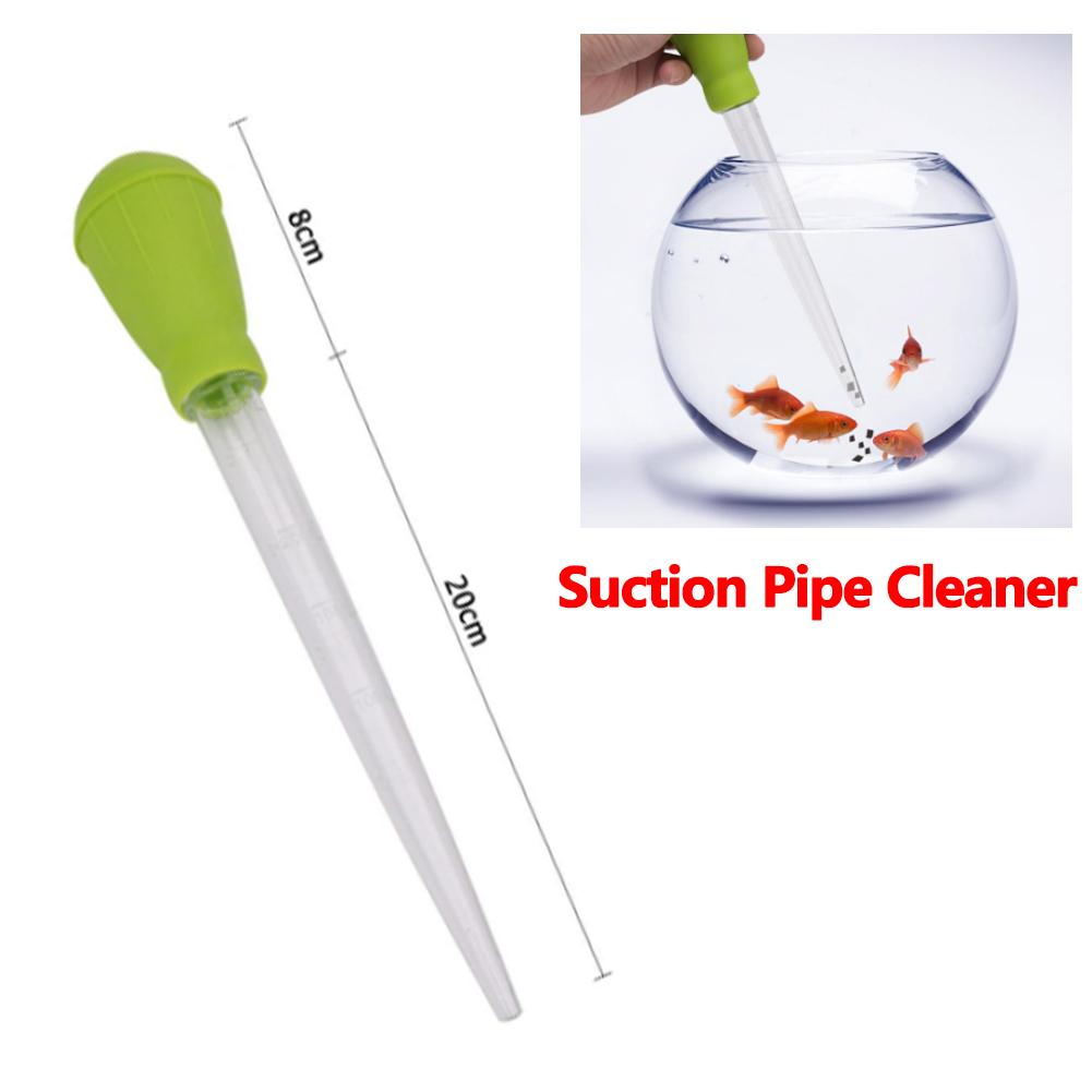 

Скребок для аквариума, аксессуары для аквариума, плоский скребок для удаления водорослей, губка/лезвие, чистящие инструменты, принадлежности для чистки аквариума