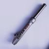 Suitable Front Shock Absorber for New Neptune UA125T-3-A, Tenryu Hoshi Tenyu UZ, Lingdi HJ125T-18