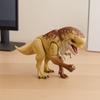 Ručně vyráběné simulační akční figurky dinosaurů Stolní dekorativní