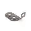BMW 5 Series F10 F11 (2009-2016) Fender Bracket 41357207205/41357207206
