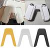Ergonomic Game Handle Grip Linker Controller Connector for NS Controller Base Grip Holder Gaming Accessories