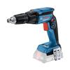 GTB185-LI Cordless Drywall Screwdriver CN Plug (adapter Included)