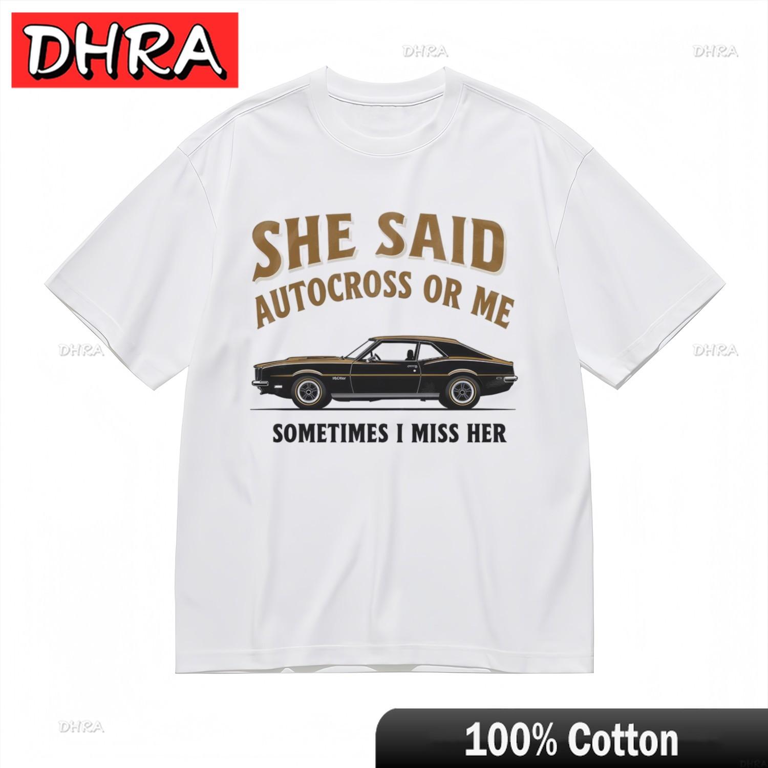 

Womens Soft Fashion Comfy Classic TShirt Speed Choice Black Vehicle Design Tee Unique Aesthetic Tshirts Tees for Gym Shirts 4XL