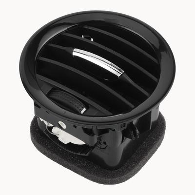 Dashboard A C Air Vent Outlet Grille 13203702 Replacement Fit for Vauxhall Corsa D 2006   2014
