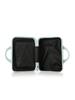 14-Inch Mini Handbag for Souvenir Storage, Attachable to Suitcase, Mother-Child Bag