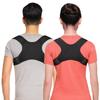 Produits orthopédiques – Corsets orthopédiques et correcteurs de postures