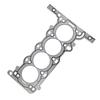 Engine Cylinder Head Gasket For Buick Encore 1.4 Chevrolet Aveo Cruze Sonic Opel Cadillac Vauxhall 1.4T Car Accessories 55562233
