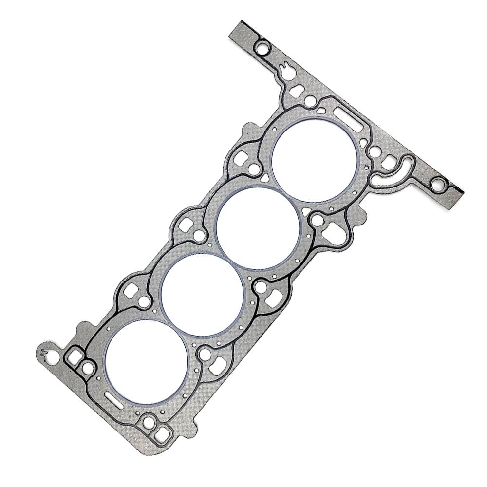 Engine Cylinder Head Gasket For Buick Encore 1.4 Chevrolet Aveo Cruze Sonic Opel Cadillac Vauxhall 1.4T Car Accessories 55562233