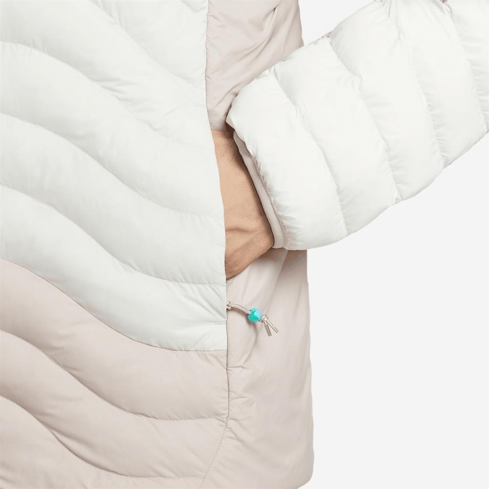 Nike M Acg Tfadv Lava Flow Jkt Hj3736 025