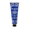 INSTITUT KARITE Hand Cream 30ml (Fleur De Lys)