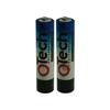 Batteries for Cordless Phone for Siemens Gigaset As405