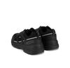 Men's Sneakers Sprandi Vska010 Black