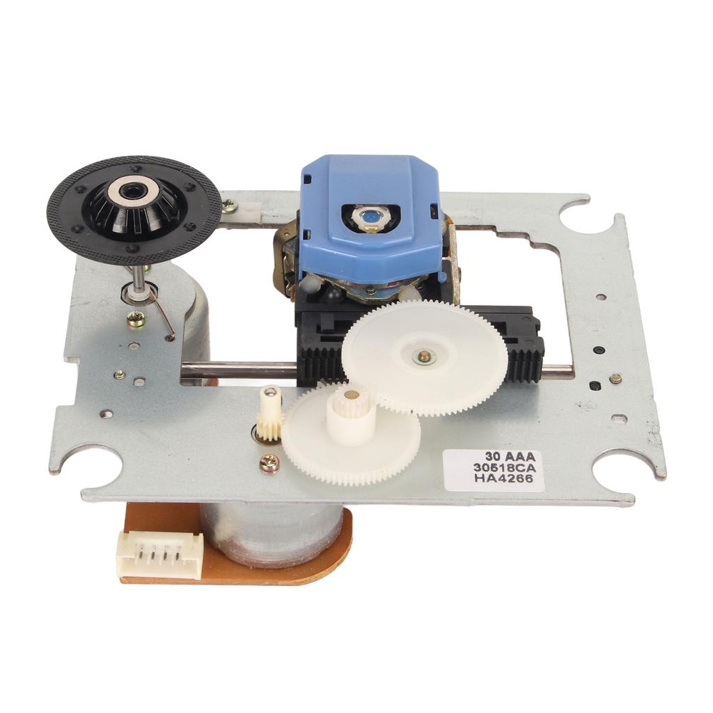 KHM 230AAA Optical Pick Up Laser Lens Professional Replacement CD VCD DVD SACD Laser Lens Head