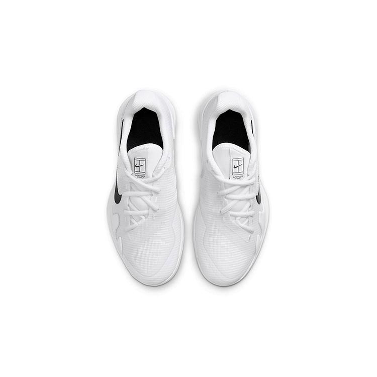 Nike Air Zoom Vapor Pro Rutschfeste Dämpfung Abriebfeste Rutschfeste Dämpfung Abriebfeste CV0863-124