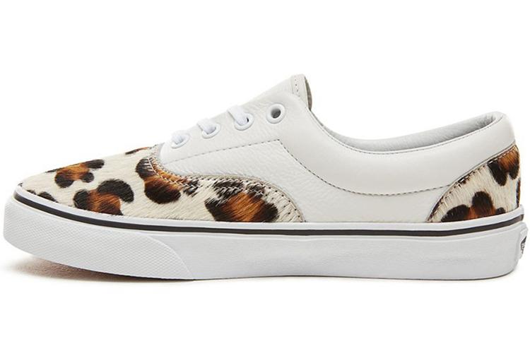 Vans Era  Коровья Шкура  VN0A38FRU8J 35