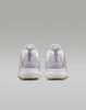 AR0503-103 Nike Jordan Grind Golf White/Pure Platinum (Men's)