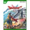 Dragon Quest I & II HD-2D Remake (Import: North America) - Xbox Series X