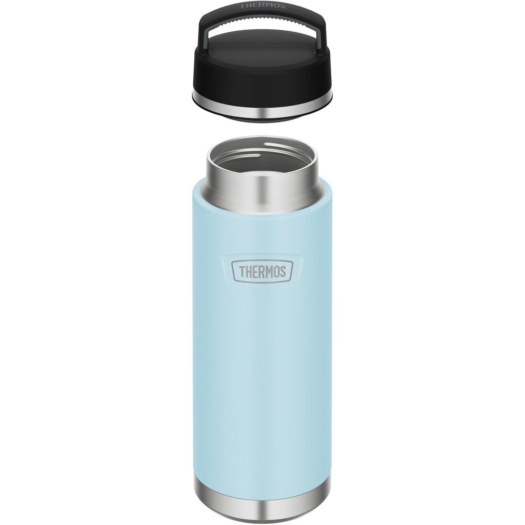 Thermos Hydration GLC [ICON SERIES] Bottle, 945ml, Insulated, Glacier, ASHA-945