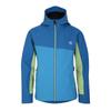 Dare 2B Childrens/Kids Explore Waterproof Jacket