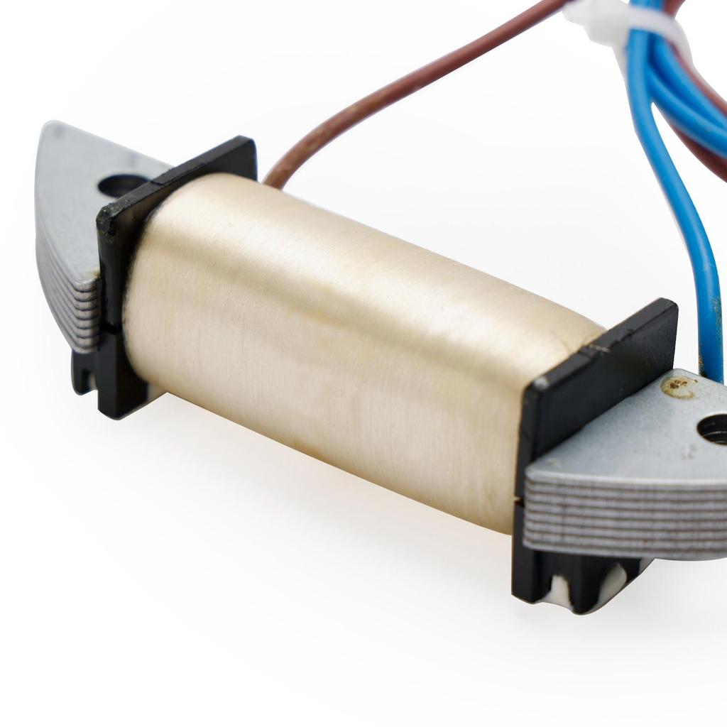 Charge Coil For Yamaha 94-03 40Hp E40G K40J 2 Stroke 6F5 Type Outboard Engines