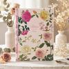 Frontier 2027 Planner A5 Monthly Classic Rose Pink Base DY-164 (Starts December 2026)