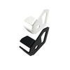 TENERE700 Motorcycle Rear ABS Sensor Guard Cover Protector For Yamaha Tenere 700 T7 T 7 XTZ 2019 2020 2021 2022 2023