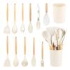 Vaisselle – Sets d'ustensiles de cuisine