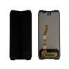 LCD-Bildschirm und Digitizer Vollständige Baugruppe für Blackview OSCAL Pilot 1