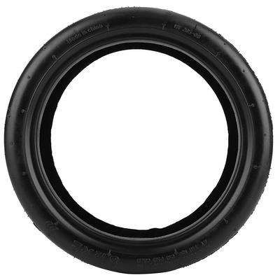 Outer Tire & Inner Tube Set Fits for Mijia M365 Electric Scooter 8 12x2 Inflation Wheel Tyres