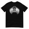 BLASPHEMY "Demon" Unisex T-shirt