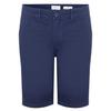 SoulCal Mens Chino Shorts