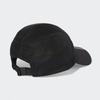 Adidas Lightweight Cap Inspired By Retro Soccer Jersey Jc6047
