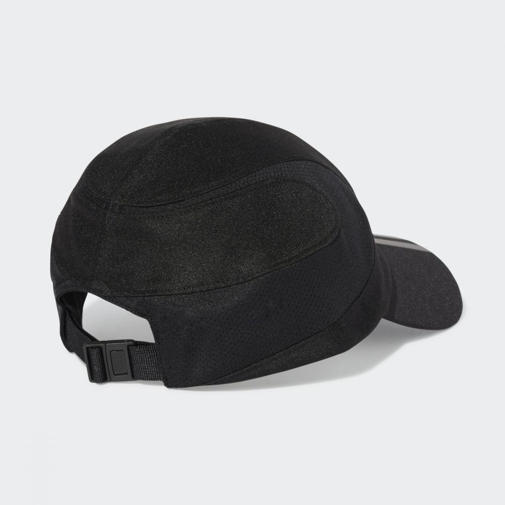 Adidas Lightweight Cap Inspired By Retro Soccer Jersey Jc6047