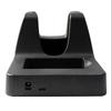 Seuic AUTOID Q7/Q7s Series Handheld Data Terminal