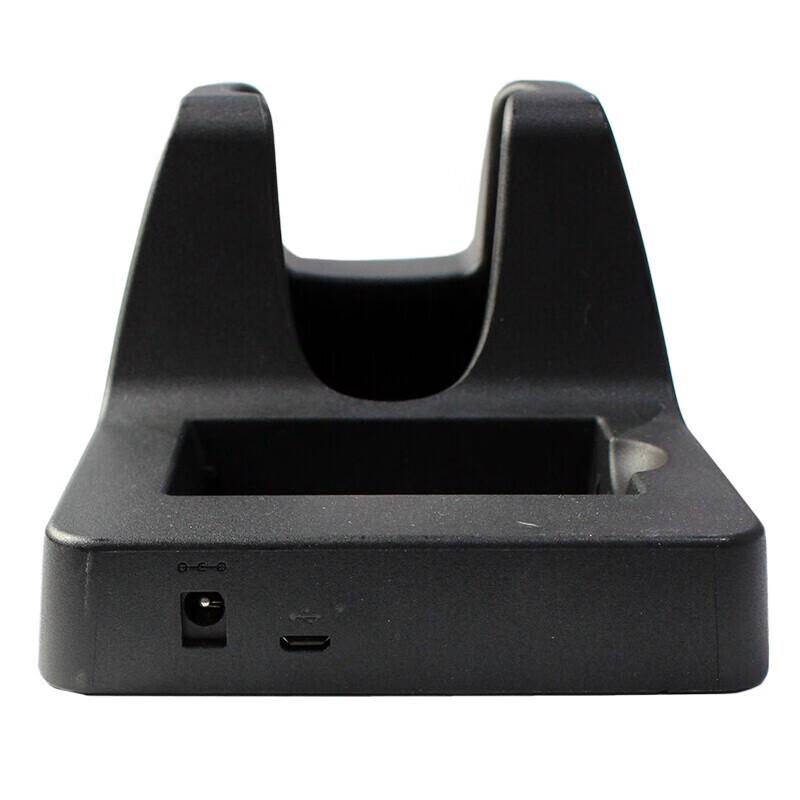 Seuic AUTOID Q7/Q7s Series Handheld Data Terminal