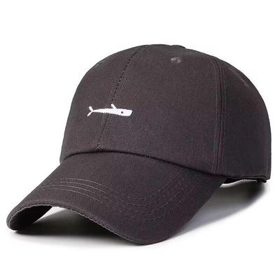 Berretti e cappelli – Berretti e cappelli con visiera