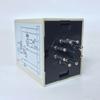 1 pz SS-22 AC 220V/240V 50Hz 0-100 RPM Interruttore di controllo velocità motore + Potenziometro 20K Ohm