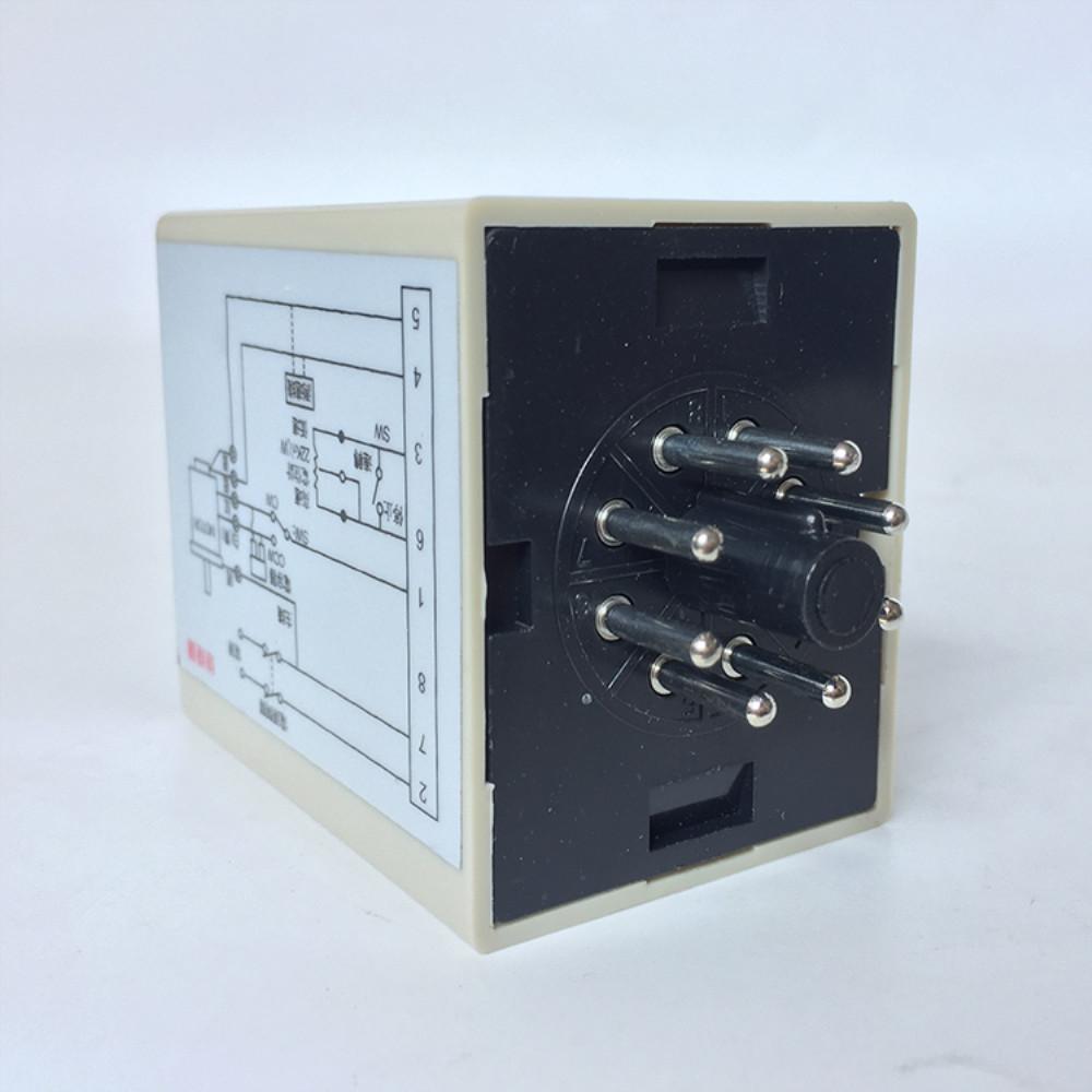 1 pz SS-22 AC 220V/240V 50Hz 0-100 RPM Interruttore di controllo velocità motore + Potenziometro 20K Ohm