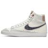 New Blazer Mid 77 Denham CU8054-100