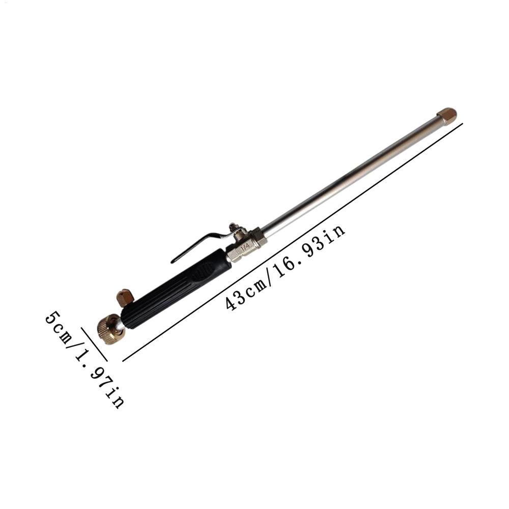 Cordless Car Washing Machine High-pressure Water Guns Household Multi-functional Cleaning Machine Electric Cleaning Artifact