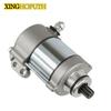 For KTM 200 250 300 200EXC 250XC 250XCW 300XC 300XCW 410W Electric Engine Parts Starter Motor 2008-2012 Starter Motorcycle 12V