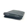 Louis Vuitton M81568 MonogramEclipse hybrid wallet Compact wallet Folded wallet