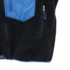 patagonia Outdoor 23056 Classic Retro X Bore jacket XS black Men's Used