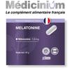 Médicinium Melatonin 1.9mg, 150 Nights