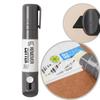 [2-in-1] Privacy Data Blocker & Package Opener