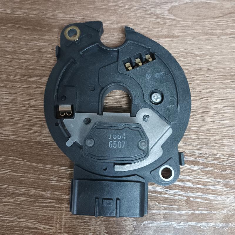 J564 High Quality auto part Ignition Control Module J564